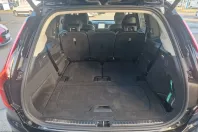 Volvo XC90 din 2025 cu 17.500 km - oferta VOL243847 - foto 8