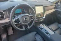 Volvo XC90 din 2025 cu 17.500 km - oferta VOL243847 - foto 11