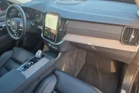 Volvo XC90 din 2025 cu 17.500 km - oferta VOL243847 - foto 18