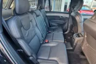 Volvo XC90 din 2025 cu 17.500 km - oferta VOL243847 - foto 20