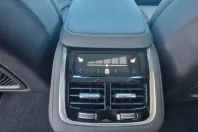 Volvo XC90 din 2025 cu 17.500 km - oferta VOL243847 - foto 21