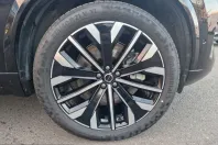 Volvo XC90 din 2025 cu 17.500 km - oferta VOL243847 - foto 23