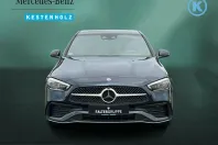 Mercedes-Benz C 300 (Clasa C) din 2022 cu 14.980 km - oferta MER243848 - foto 2