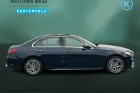 Mercedes-Benz C 300 (Clasa C) din 2022 cu 14.980 km - oferta MER243848 - foto 3