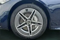 Mercedes-Benz C 300 (Clasa C) din 2022 cu 14.980 km - oferta MER243848 - foto 8