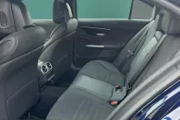 Mercedes-Benz C 300 (Clasa C) din 2022 cu 14.980 km - oferta MER243848 - foto 14