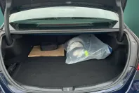 Mercedes-Benz C 300 (Clasa C) din 2022 cu 14.980 km - oferta MER243848 - foto 15