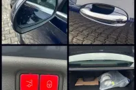 Mercedes-Benz C 300 (Clasa C) din 2022 cu 14.980 km - oferta MER243848 - foto 18