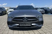 Mercedes-Benz C 300 (Clasa C) din 2023 cu 45.396 km - oferta MER243849 - foto 2