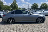 Mercedes-Benz C 300 (Clasa C) din 2023 cu 45.396 km - oferta MER243849 - foto 4