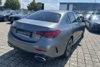 Mercedes-Benz C 300 (Clasa C) din 2023 cu 45.396 km - oferta MER243849 - foto 5
