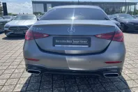 Mercedes-Benz C 300 (Clasa C) din 2023 cu 45.396 km - oferta MER243849 - foto 6