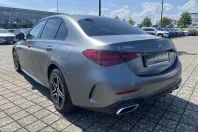 Mercedes-Benz C 300 (Clasa C) din 2023 cu 45.396 km - oferta MER243849 - foto 7