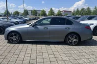 Mercedes-Benz C 300 (Clasa C) din 2023 cu 45.396 km - oferta MER243849 - foto 8