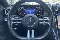 Mercedes-Benz C 300 (Clasa C) din 2023 cu 45.396 km - oferta MER243849 - foto 11