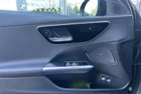 Mercedes-Benz C 300 (Clasa C) din 2023 cu 45.396 km - oferta MER243849 - foto 18