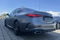 Mercedes-Benz C 300 (Clasa C) din 2023 cu 45.396 km - oferta MER243849 - foto 25