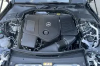 Mercedes-Benz C 300 (Clasa C) din 2023 cu 45.396 km - oferta MER243849 - foto 27