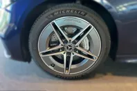 Mercedes-Benz C 300 (Clasa C) din 2022 cu 27.100 km - oferta MER243850 - foto 3