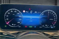 Mercedes-Benz C 300 (Clasa C) din 2022 cu 27.100 km - oferta MER243850 - foto 6