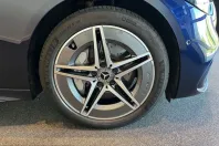 Mercedes-Benz C 300 (Clasa C) din 2022 cu 27.100 km - oferta MER243850 - foto 18