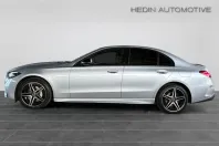 Mercedes-Benz C 300 (Clasa C) din 2023 cu 73.486 km - oferta MER243851 - foto 2