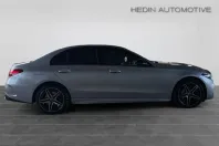 Mercedes-Benz C 300 (Clasa C) din 2023 cu 73.486 km - oferta MER243851 - foto 6