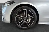Mercedes-Benz C 300 (Clasa C) din 2023 cu 73.486 km - oferta MER243851 - foto 14