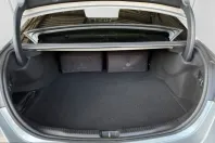 Mercedes-Benz C 300 (Clasa C) din 2023 cu 73.486 km - oferta MER243851 - foto 16