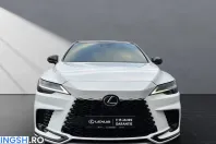 Lexus RX 500 din 2026 cu 51 km - oferta LEX243852 - foto 3