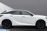 Lexus RX 500 din 2026 cu 51 km - oferta LEX243852 - foto 4