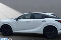 Lexus RX 500 din 2026 cu 51 km - oferta LEX243852 - foto 5