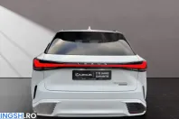Lexus RX 500 din 2026 cu 51 km - oferta LEX243852 - foto 8