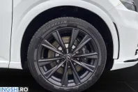 Lexus RX 500 din 2026 cu 51 km - oferta LEX243852 - foto 10