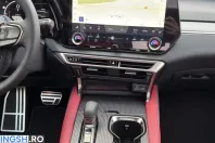 Lexus RX 500 din 2026 cu 51 km - oferta LEX243852 - foto 19