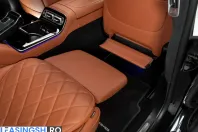 Mercedes-Benz S 580 (Clasa S) din 2022 cu 74.500 km - oferta MER243853 - foto 3