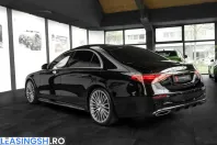 Mercedes-Benz S 580 (Clasa S) din 2022 cu 74.500 km - oferta MER243853 - foto 8
