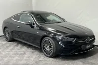 Mercedes-Benz CLE 300 (Clasa CLE) din 2025 cu 7.761 km - oferta MER243854 - foto 1