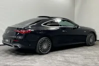 Mercedes-Benz CLE 300 (Clasa CLE) din 2025 cu 7.761 km - oferta MER243854 - foto 3