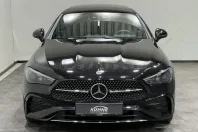 Mercedes-Benz CLE 300 (Clasa CLE) din 2025 cu 7.761 km - oferta MER243854 - foto 4
