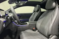 Mercedes-Benz CLE 300 (Clasa CLE) din 2025 cu 7.761 km - oferta MER243854 - foto 5