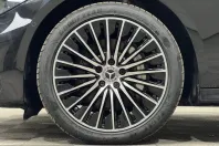 Mercedes-Benz CLE 300 (Clasa CLE) din 2025 cu 7.761 km - oferta MER243854 - foto 6