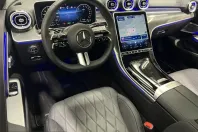 Mercedes-Benz CLE 300 (Clasa CLE) din 2025 cu 7.761 km - oferta MER243854 - foto 7