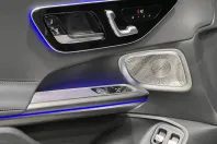 Mercedes-Benz CLE 300 (Clasa CLE) din 2025 cu 7.761 km - oferta MER243854 - foto 8