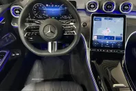 Mercedes-Benz CLE 300 (Clasa CLE) din 2025 cu 7.761 km - oferta MER243854 - foto 9