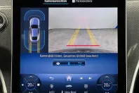 Mercedes-Benz CLE 300 (Clasa CLE) din 2025 cu 7.761 km - oferta MER243854 - foto 11