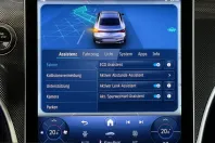 Mercedes-Benz CLE 300 (Clasa CLE) din 2025 cu 7.761 km - oferta MER243854 - foto 12
