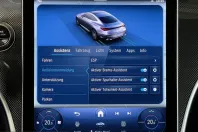Mercedes-Benz CLE 300 (Clasa CLE) din 2025 cu 7.761 km - oferta MER243854 - foto 13