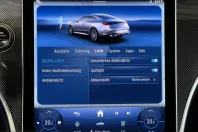 Mercedes-Benz CLE 300 (Clasa CLE) din 2025 cu 7.761 km - oferta MER243854 - foto 16