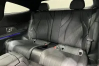 Mercedes-Benz CLE 300 (Clasa CLE) din 2025 cu 7.761 km - oferta MER243854 - foto 17